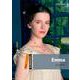 Dominoes 2nd Edition Level 2 Emma [洋書ELT]