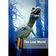 Dominoes 2nd Edition Level 2 The Lost World [洋書ELT]