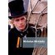 Dominoes 2nd Edition Level 2 The Nicholas Nickleby MP3 Pack [洋書ELT]