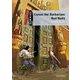 Dominoes 2nd Edition Level 3 Conan the Barbarian Red Nails MP3 Pack [洋書ELT]