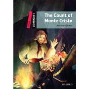 Dominoes 2nd Edition Level 3 (1000 Headwords) Count of Monte Cristo [洋書ELT]