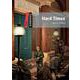 Dominoes 2nd Edition Level 3 (1000 Headwords) Hard Times [洋書ELT]