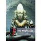 Dominoes 2nd Edition Level 3 The Moonstone MP3 Pack [洋書ELT]