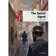 Dominoes 2nd Edition Level 3 (1000 Headwords) Secret Agent [洋書ELT]