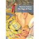 Dominoes 2nd Edition Level 3 Sherlock Holmes The Sign of Four MP3 Pack [洋書ELT]
