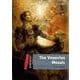 Dominoes 2nd Edition Level 3 The Vesuvius Mosaic [洋書ELT]