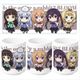 ご注文はうさぎですか？BLOOM 湯のみ [キャラクターグッズ]