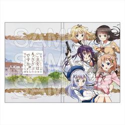ヨドバシ Com Granup グラナップ ご注文はうさぎですか Bloom B6マンスリースケジュール手帳22 21年9月始まり A キャラクターグッズ 通販 全品無料配達 ヨドバシ Com Granup グラナップ ご注文はうさぎですか Bloom B6マンスリースケジュール手帳22 21年9月始まり A キャラクターグッズ 通販 全品無料配達
