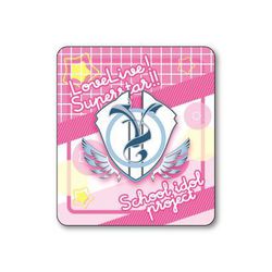 ヨドバシ Com ラブライブ スーパースター ピンズコレクション Vol 1 校章 キャラクターグッズ のレビュー 0件ラブライブ スーパースター ピンズコレクション Vol 1 校章 キャラクターグッズ のレビュー 0件 ヨドバシ Com ラブライブ スーパースター ピンズコレクション Vol 1 校章 キャラクターグッズ のレビュー 0件ラブライブ スーパースター ピンズコレクション Vol 1 校章 キャラクターグッズ のレビュー 0件