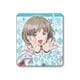 ラブライブ！スーパースター！！ ピンズコレクション Vol.1 始まりは君の空 Ver. 唐可可 [キャラクターグッズ]