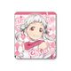 ラブライブ！スーパースター！！ ピンズコレクション Vol.1 始まりは君の空 Ver. 嵐千砂都 [キャラクターグッズ]