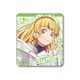 ラブライブ！スーパースター！！ ピンズコレクション Vol.1 始まりは君の空 Ver. 平安名すみれ [キャラクターグッズ]