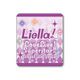 ラブライブ！スーパースター！！ ピンズコレクション Vol.1 始まりは君の空 Ver. Liella！ [キャラクターグッズ]
