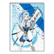 キャラクターグッズ 転生したらスライムだった件 B6マンスリースケジュール手帳2022 2021年9月始まり A