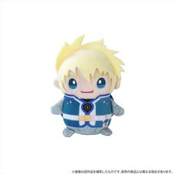 ヨドバシ Com ムービック Movic テイルズ オブ シリーズ まめめいと ぬいぐるみ フレン シーフォ キャラクターグッズ 通販 全品無料配達 ヨドバシ Com ムービック Movic テイルズ オブ シリーズ まめめいと ぬいぐるみ フレン シーフォ キャラクターグッズ 通販 全品無料配達