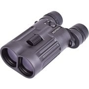 SⅡBL 1642 STABILIZER 防振双眼鏡 SIB40-1051