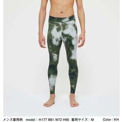 ヨドバシ.com - シースリーフィット C3fit フュージョン ロングタイツ