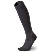アーチサポート ハイソックス Arch Support High Socks GC20304 ブラック(BK) 25Sサイズ(25-27cm) [アウトドア ソックス]