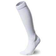 アーチサポート ハイソックス Arch Support High Socks GC20304 ホワイト(W) 25Sサイズ(25-27cm) [アウトドア ソックス]