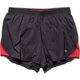 インパルスランニングショーツ IMPULSE RUNNING SHORTS IBW41951 ﾊﾟﾝｻｰ(PA) XSサイズ [アウトドア ショートパンツ レディース]