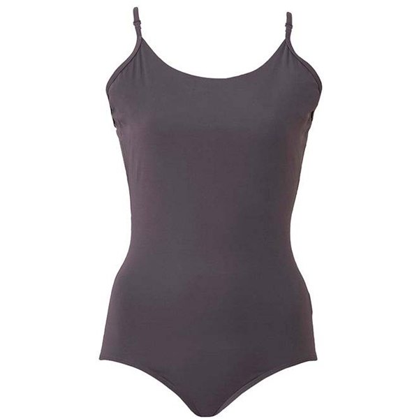 SKINISHレオタード SKINISH LEOTARD DA17100 タングレー(TL) Lサイズ [フィットネス カットソー レディース]