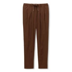 ヨドバシ.com - ダンスキン DANSKIN ストレッチロングパンツ