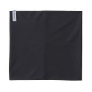 UVプロテクト2ウェイネックゲイター UV PROTECT 2WAY NECK GAITER DA902600 スカイグレー(KY) [スポーツウェアアクセサリ ネックゲイター]