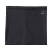UVプロテクトネックゲイター UV PROTECT NECK GAITER DA9026011 スカイグレー(KY) [スポーツウェアアクセサリ ネックゲイター]