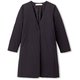 WRストレッチダウンコート WR STRETCH DOWN COAT DMF30310 ウォッシュブラック(WK) サイズ4 [フィットネス ジャケット レディース]