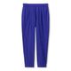 ミッドタウンアンクルパンツ MIDTOWN ANKLE PANTS DC40131 マジョリカブルー(JB) Sサイズ [フィットネス ヨガ パンツ レディース]