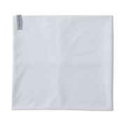 UVプロテクト2ウェイネックゲイター UV PROTECT 2WAY NECK GAITER DA902600 ウォッシュブラック(WK) [スポーツウェアアクセサリ ネックゲイター]