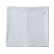 UVプロテクトネックゲイター UV PROTECT NECK GAITER DA9026011ウォッシュブラック(WK) [スポーツウェアアクセサリ ネックゲイター]