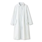 オールウェザーストレッチ3Lコート ALL WEATHER STRETCH 3L COAT DC50311 スモーキーオリーブ(SO) Mサイズ [フィットネス ジャケット レディース]