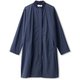 ミドルコート MIDDLE COAT SIW33900 アーバンネイビー(UN) サイズ1 [フィットネス ジャケット レディース]
