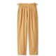 ストレッチグルカパンツ STRETCH GRUKHA PANTS DMF40301 シナモン(CI) サイズ1 [フィットネス ヨガ パンツ レディース]