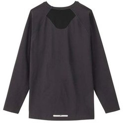 スピード speedo ロングスリーブセンシティブTシャツ L/S Sensitive