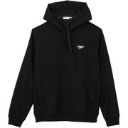 ドライスウェットフーディー Dry Sweat Hoodie SA22010 K Sサイズ [フィットネス パーカー ユニセックス]