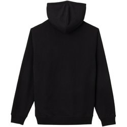 ヨドバシ.com - スピード speedo ドライスウェットフーディー Dry Sweat Hoodie SA22010 K Mサイズ [フィットネス  パーカー ユニセックス] 通販【全品無料配達】