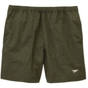 フロッギーショーツ Froggy Shorts SA82020 カーキ(KH) Lサイズ [フィットネス ショートパンツ メンズ]