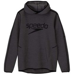 ヨドバシ.com - スピード speedo ウォーターリペレントスウェットフーディー SA22051 ブラック(K) Mサイズ [フィットネス  スウェット メンズ] 通販【全品無料配達】