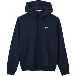 ヨドバシ.com - スピード speedo ドライスウェットフーディー Dry Sweat Hoodie SA22010 NB Sサイズ [ フィットネス パーカー ユニセックス] 通販【全品無料配達】