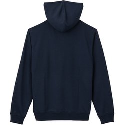 ヨドバシ.com - スピード speedo ドライスウェットフーディー Dry Sweat Hoodie SA22010 NB Sサイズ [ フィットネス パーカー ユニセックス] 通販【全品無料配達】