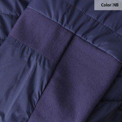 楽天市場】【500円OFF！金額条件あり 6/3 20:00-6/11 1:59 迄
