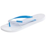 サチュレイトIIトング Saturate II Thong SD96K04L W×BL(WB) 25cm [サンダル レディース]