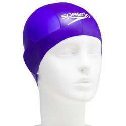 speedo セール スピード aqua-vキャップ