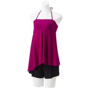 リファインドバンドゥーセパレーツ Refined Bandeau Separates SFW22050 トパーズ(TP) Sサイズ [水着 レディース]