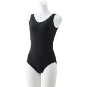 リファインドクロスバックスーツ Refined Crossback Suit SFW01920 セピア(SP) Sサイズ [水着 レディース]