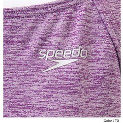 ヨドバシ.com - スピード speedo ブレイクス レギンスセパレーツ