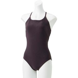 ヨドバシ.com - スピード speedo リファインドオープンクロス