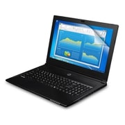 ブルーライトカット液晶保護プロテクター ブルテクター ノングレア(非光沢)・フィルタータイプ 15.6型 BLC-N156V-GN